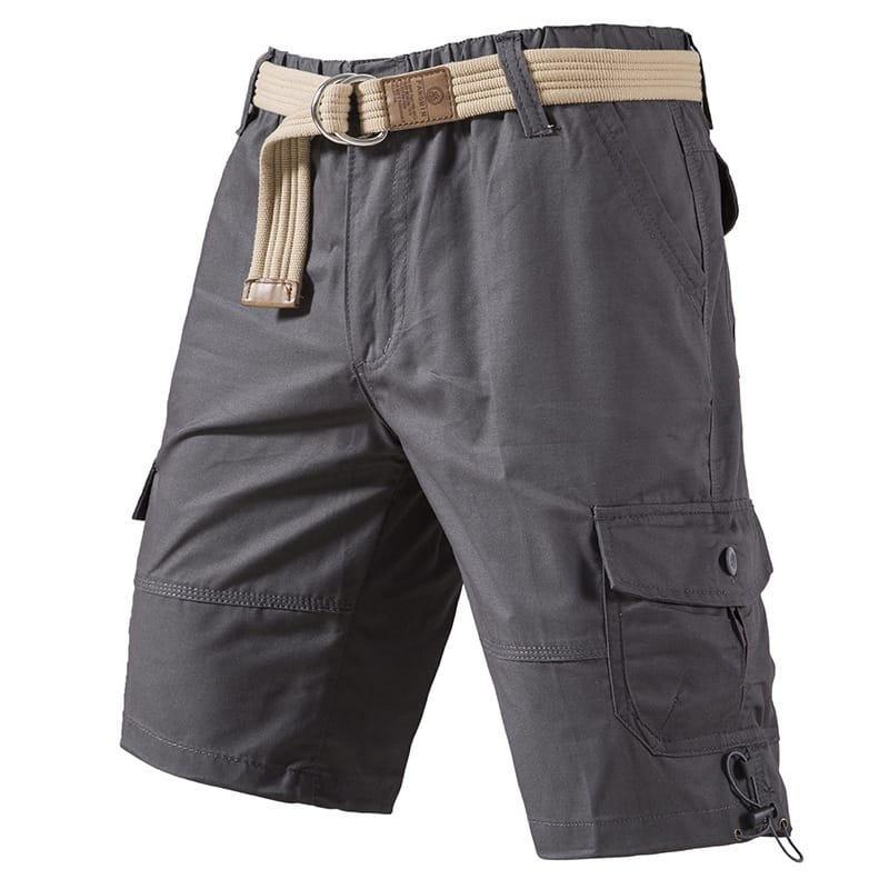 8a7985fa-914f-4cf8-99fa-ddc577e8ac4b.jpg Fashion Personality Cropped Pants Casual Shorts Men - Image 8
