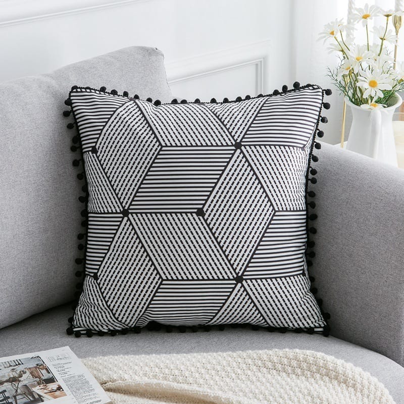 8b5eafd0-614e-4b89-ab6f-557f877b3451.jpg Bohemian National Throw Pillow Pillow - Image 9