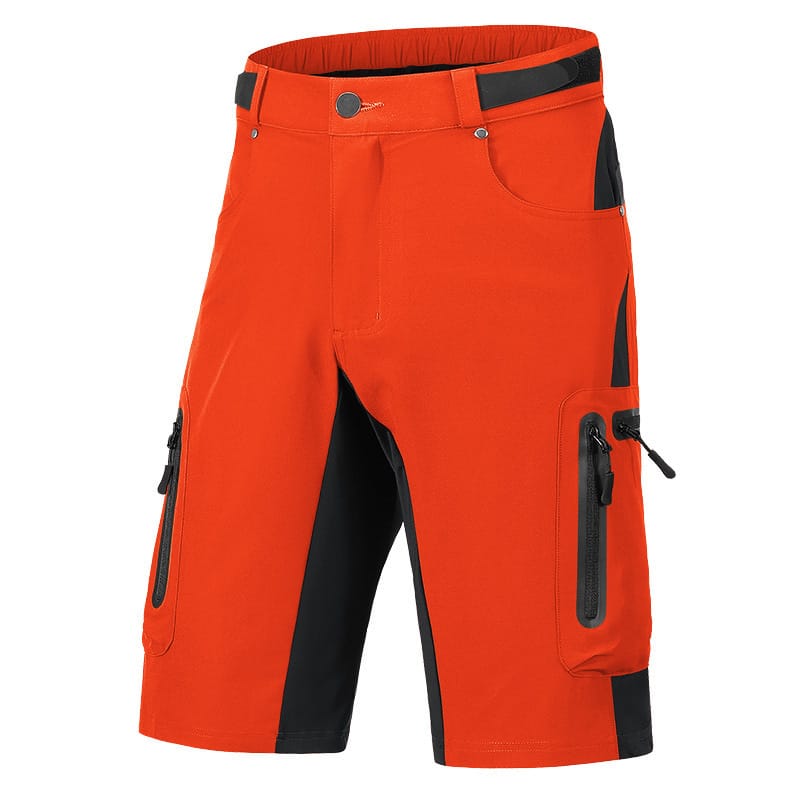 8feaed43-4f68-4cb8-bf1a-c2195eb6af37.jpg Sports Casual Beach Pants Summer Wear-resistant Quick-drying Breathable Outdoor Mountain Bike Shorts Men - Image 10