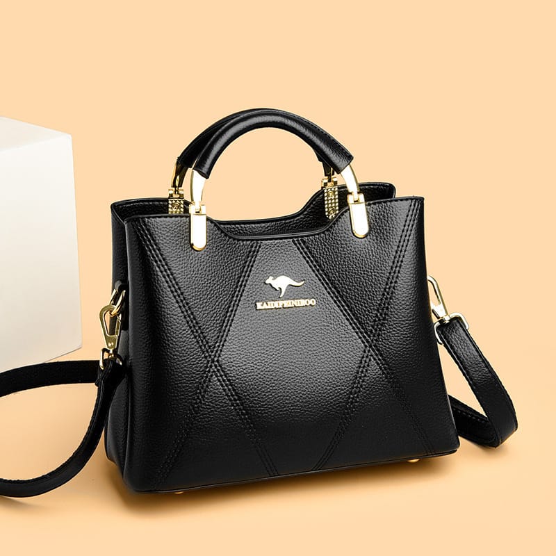 998c8f89-ccfe-47dd-adf5-3689f49fd8c6.jpg Womens Versatile High-Capacity Tote And Shoulder Bag