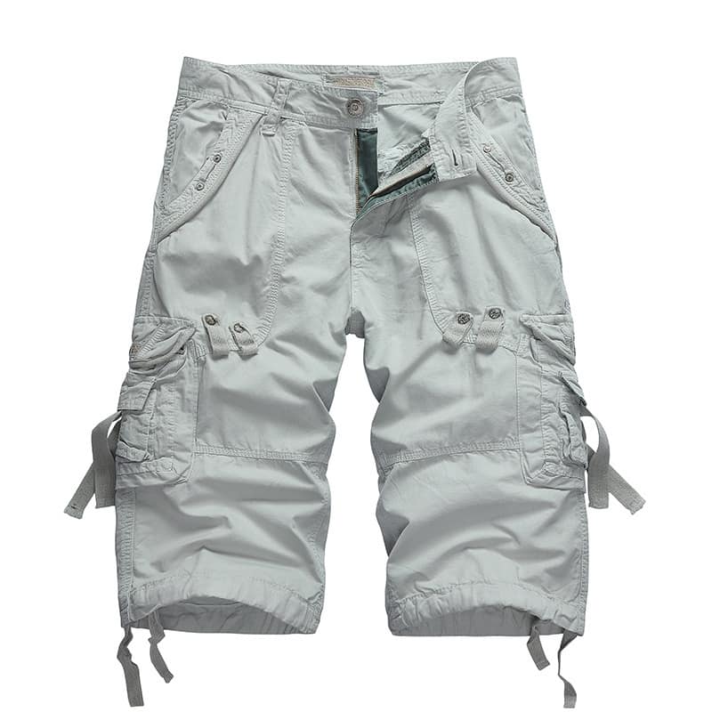 9d76b1ca-f049-419c-9ea3-9b73c11a8124.jpg Sports Men European And American Cargo Shorts - Image 4