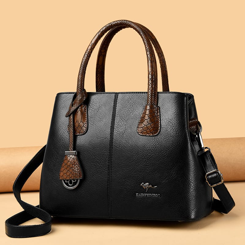 a23eeb1e-6107-4092-9e3b-b31209ca3d65.jpg Women's Crossbody Shoulder Bag Portable - Image 4