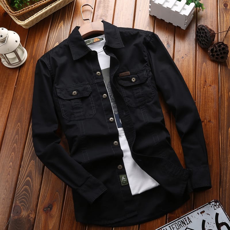 a584640c-2e61-4193-a01e-115b4b22302a.jpg Solidcolor Outdoor Shirt