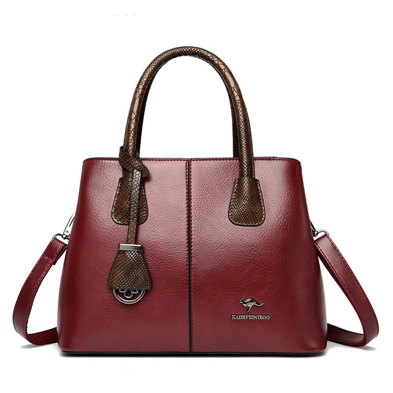 ac943f49-7c78-4ee6-b3ad-21a350afe191.jpg Women's Crossbody Shoulder Bag Portable - Image 9