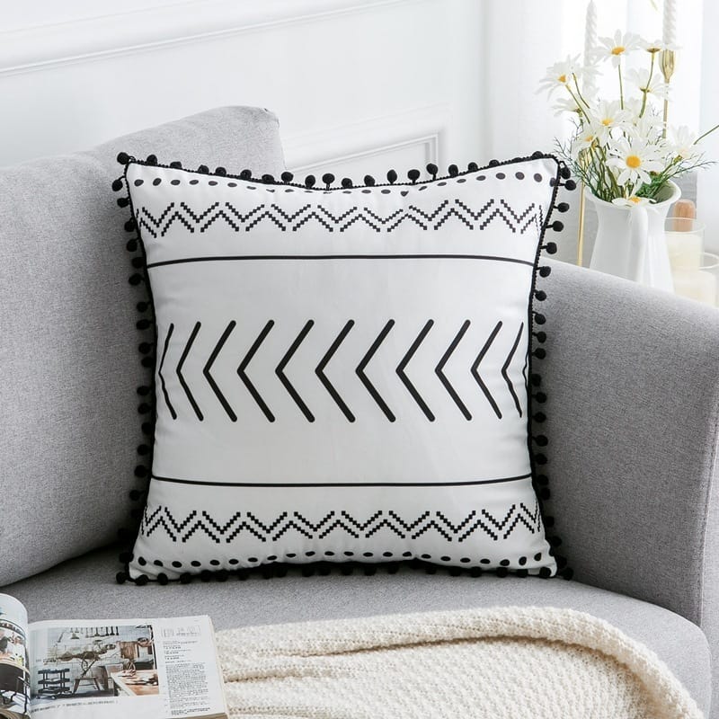 af7f3e84-8743-4b75-a234-d17d75df1463.jpg Bohemian National Throw Pillow Pillow - Image 7