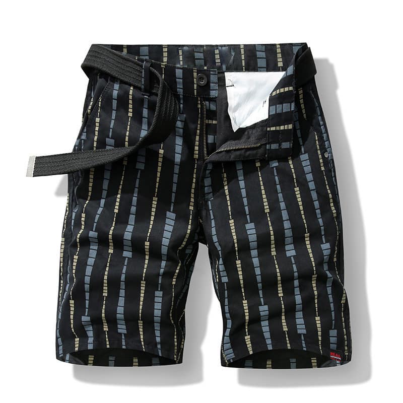 b52f31f7-2fed-4a5b-9cc9-567c1d977666.jpg Fashion Printed Casual Shorts Men - Image 5