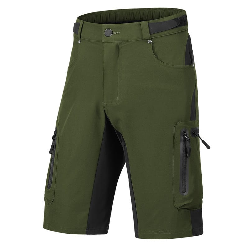 c48ef19b-8c5a-4696-99bf-aed8ea587bfc.jpg Sports Casual Beach Pants Summer Wear-resistant Quick-drying Breathable Outdoor Mountain Bike Shorts Men - Image 6