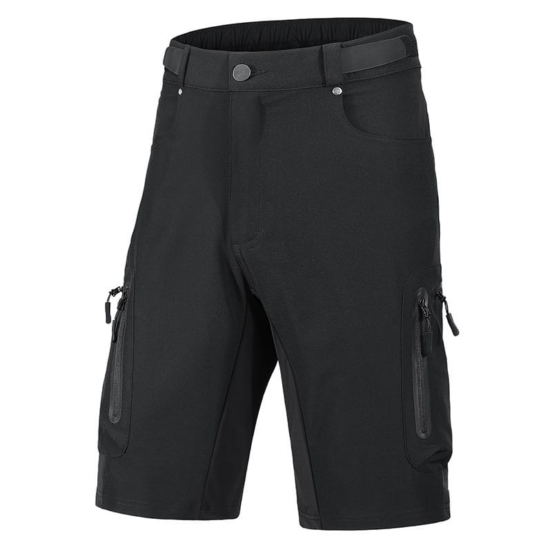 c713ef49-64e5-4c6e-ba42-be803af3a865.jpg Sports Casual Beach Pants Summer Wear-resistant Quick-drying Breathable Outdoor Mountain Bike Shorts Men - Image 9