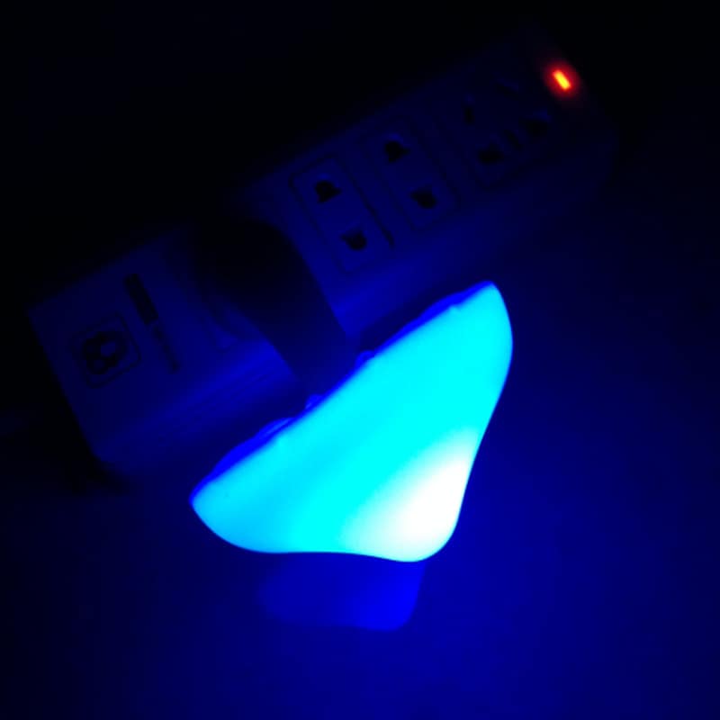 c7d8695d-1ff6-47dd-a09f-4b5b0895e387.jpg LED- Control Sensor Bedroom Light Home Decoration - Image 6