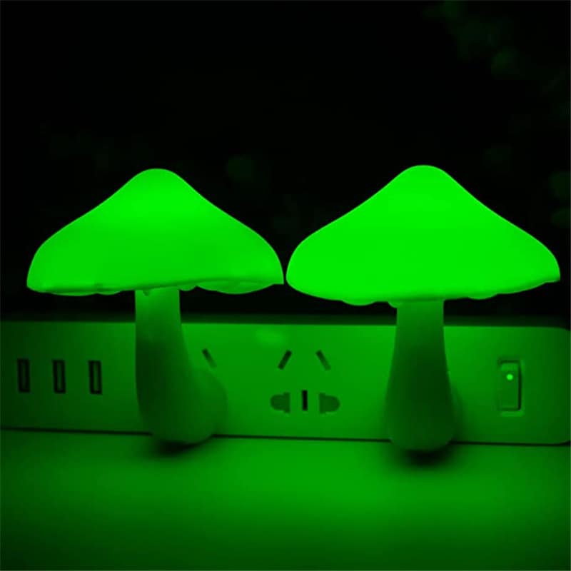 c8aeb2ab-1e78-49ad-a819-f311f70d75eb.jpg LED- Control Sensor Bedroom Light Home Decoration - Image 4