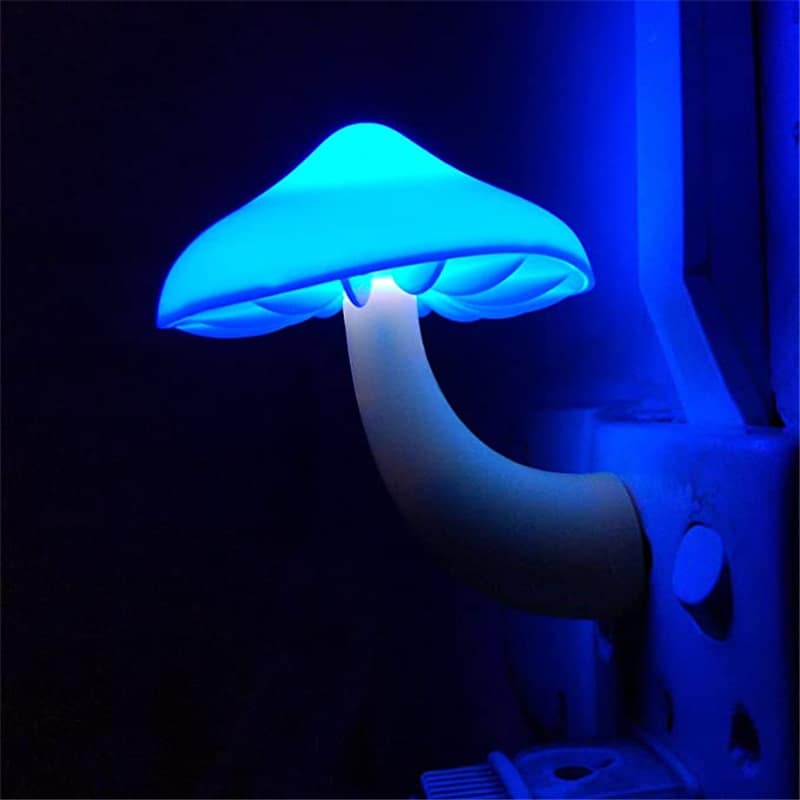 cb86cf3d-eea3-424f-9ca9-c171580c4370.jpg LED- Control Sensor Bedroom Light Home Decoration - Image 3