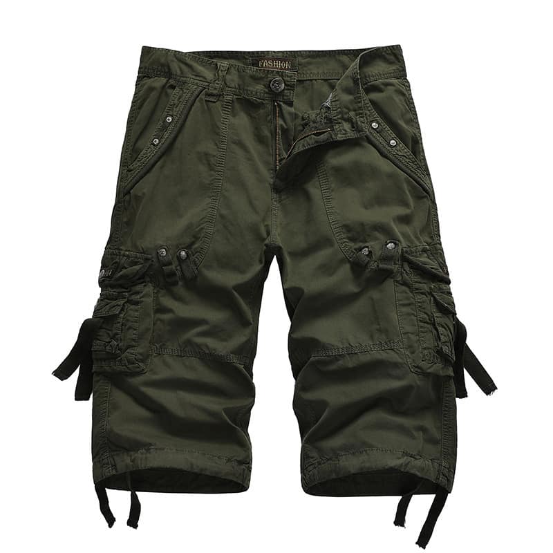 ccc53f00-59b1-40ae-98fb-a1d162459b1e.jpg Sports Men European And American Cargo Shorts - Image 3