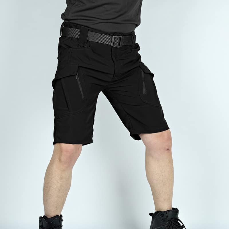 d77545ce-a274-4b97-8676-627f0007aac8.jpg Summer Tactical Five-point Thin Shorts Men - Image 10