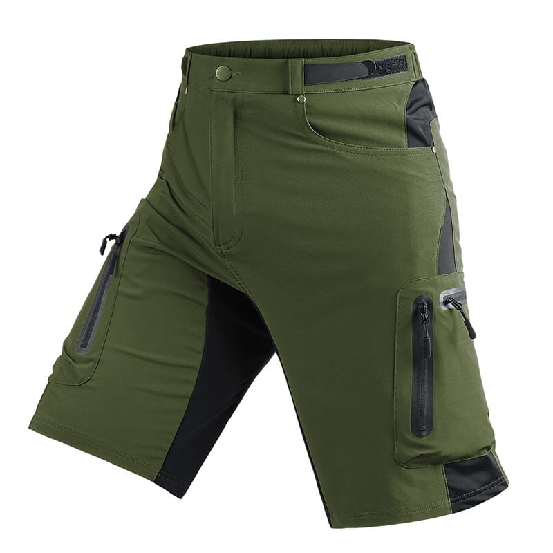 d865309f-e8d3-4d66-9f35-7698a6ac3dae.jpg Sports Casual Beach Pants Summer Wear-resistant Quick-drying Breathable Outdoor Mountain Bike Shorts Men - Image 4