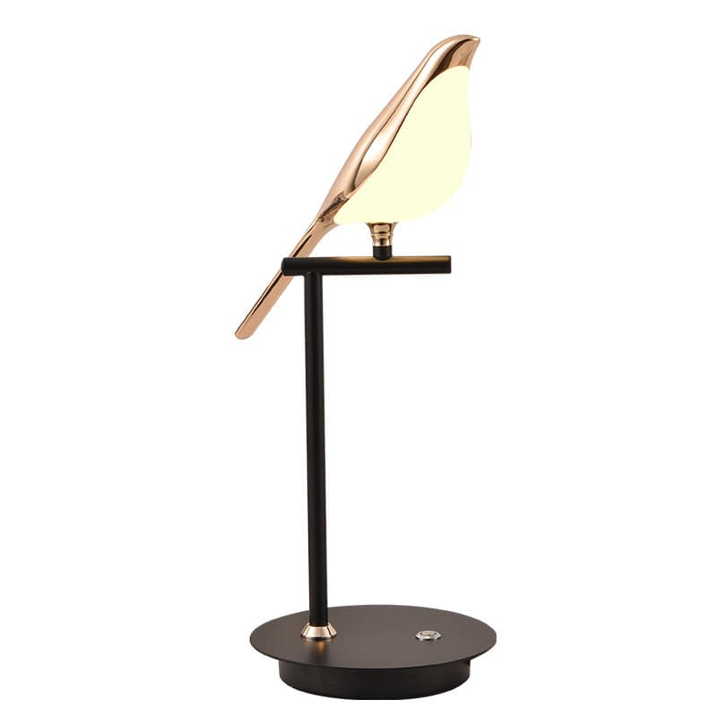 d8d2208b-4393-4138-a829-e157179b4c42.jpg Led Student Reading Eye Lamp Dormitory Bedside Feeding Lamp. - Image 2