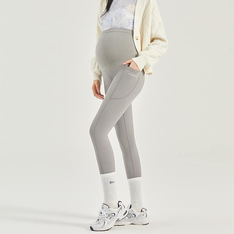 d90a0f40-e187-407f-96ea-ef355e236c4f_trans.jpeg Women's Fashion Hip Raise Slimming Sports Yoga Pants - Image 6