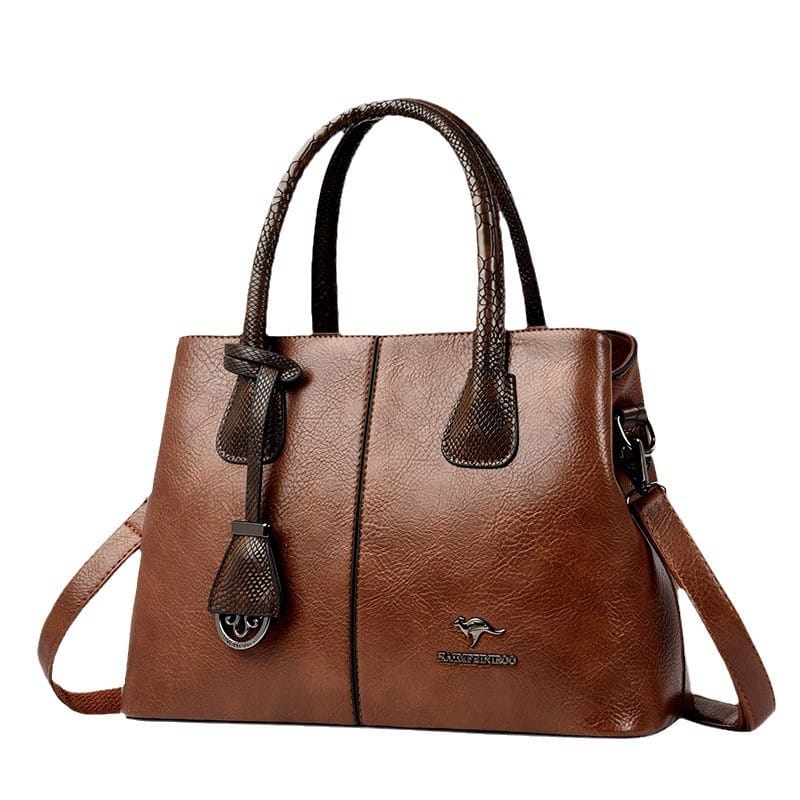 e5470c05-a257-4122-9bfa-e4e1dbf71eeb.jpg Women's Crossbody Shoulder Bag Portable - Image 10
