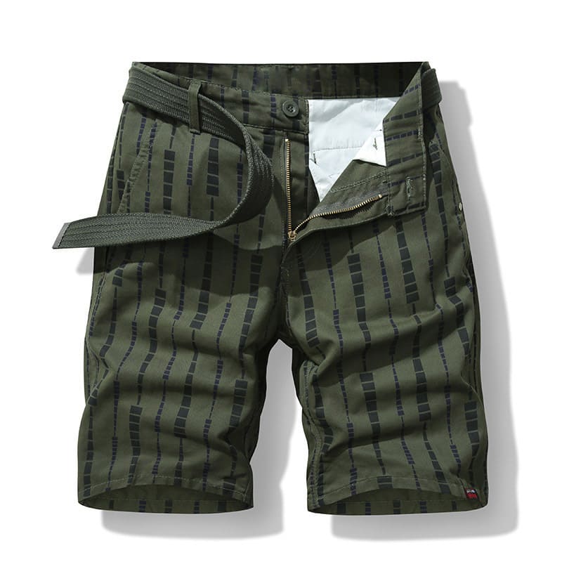eff759a9-8d32-4f09-96f7-11c59c3b5d04.jpg Fashion Printed Casual Shorts Men - Image 2