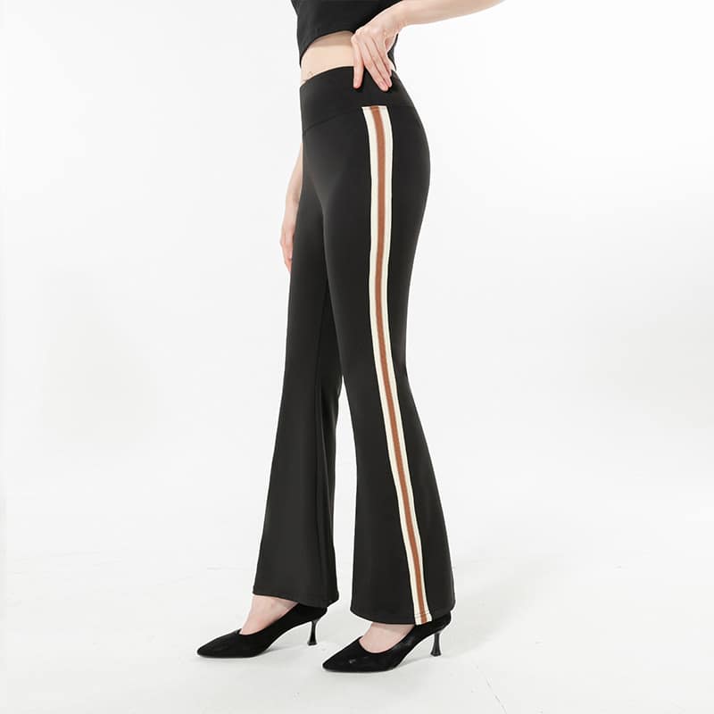 f16ee7bb-224b-4c4a-bc95-a669bf51f930.jpg Fashionable Special Women's Clothing Elegant Casual Pants - Image 3
