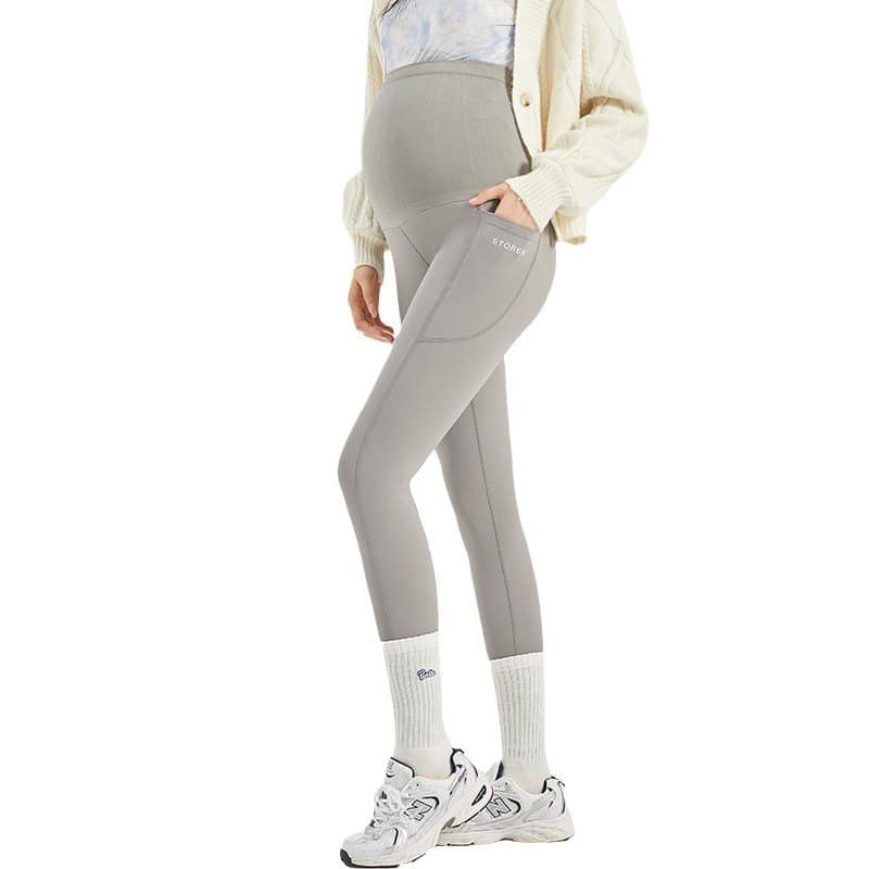 f3dcfbb2-293c-48af-ae27-76afd31fb758_trans.jpeg Women's Fashion Hip Raise Slimming Sports Yoga Pants - Image 7
