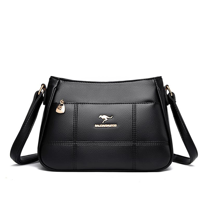 f602af09-12fc-48d5-9201-8afe8cc6b597.jpg New Trendy And Fashionable Womens Crossbody Bag - Image 2