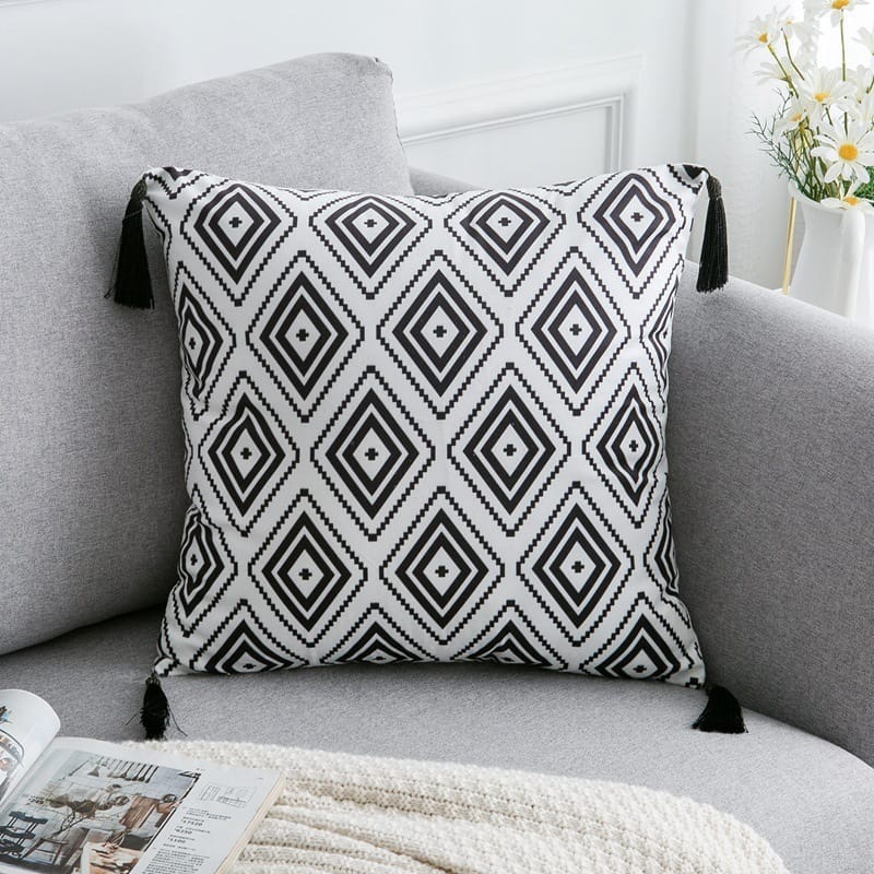 fbe75f1e-b8d0-4860-aad2-50ad6cd59581.jpg Bohemian National Throw Pillow Pillow - Image 6