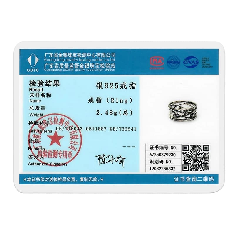 kf-Se7e5850ef44743debf33b359510ef8491 Sparking Popular LOVE Wedding Ring - Image 3