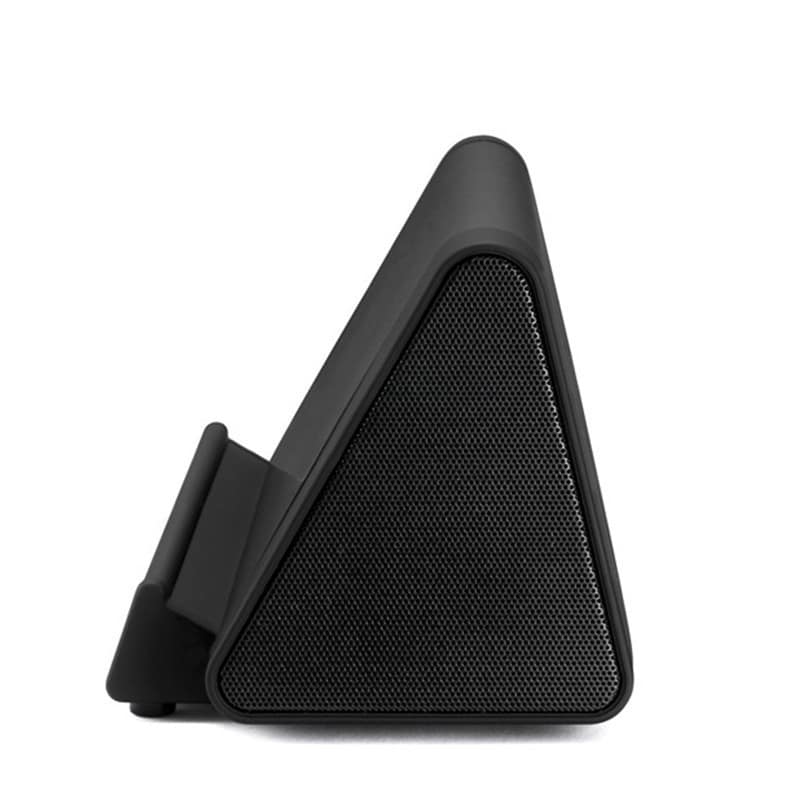 1020019426312.jpg Wireless Mini Intelligence Mobile Phone Speakers - Image 4