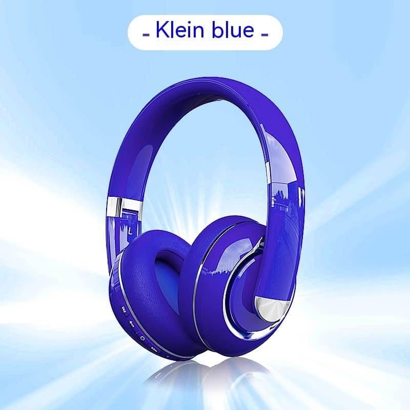 1d4f3e3f-bfb9-4eb1-b34a-d35f60fc678e_trans.jpeg Bluetooth Wireless Headphones With Microphone - Image 3