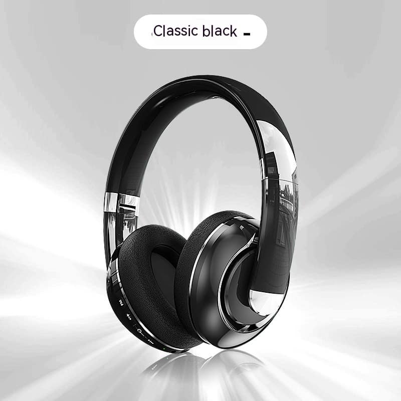 2091cd34-3d70-40ce-a559-f893dc815eb3_trans.jpeg Bluetooth Wireless Headphones With Microphone - Image 2