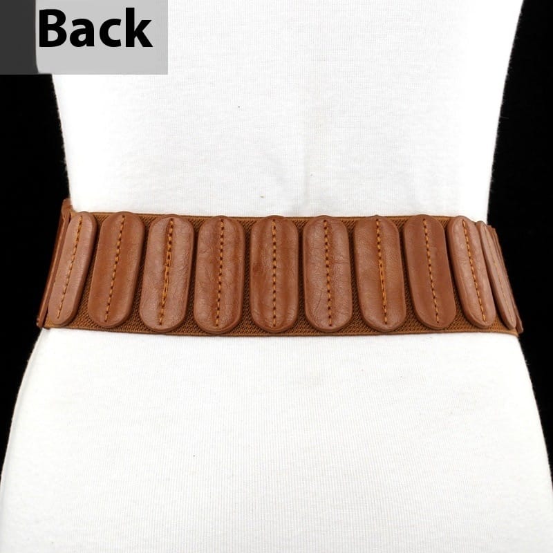 33b9e7df-7500-47b7-8a0c-15e009ff50d8_trans.jpeg Simple All-match Women's Width Elastic Belt - Image 6