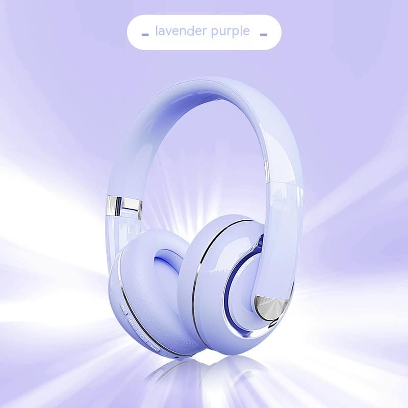422ead9a-d35e-47fe-bdc3-95609a93e66c_trans.jpeg Bluetooth Wireless Headphones With Microphone - Image 7