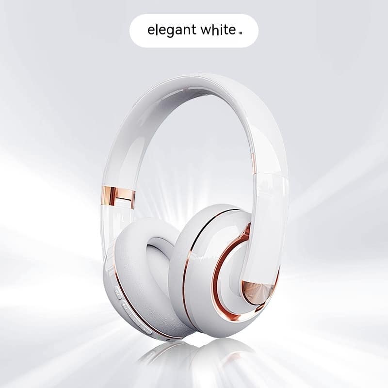 428566db-fd40-4fab-9129-051a069a134f_trans.jpeg Bluetooth Wireless Headphones With Microphone - Image 6