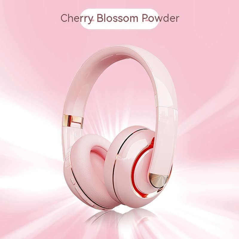 50514144-297d-4a1a-b356-3c6069e66467_trans.jpeg Bluetooth Wireless Headphones With Microphone - Image 5