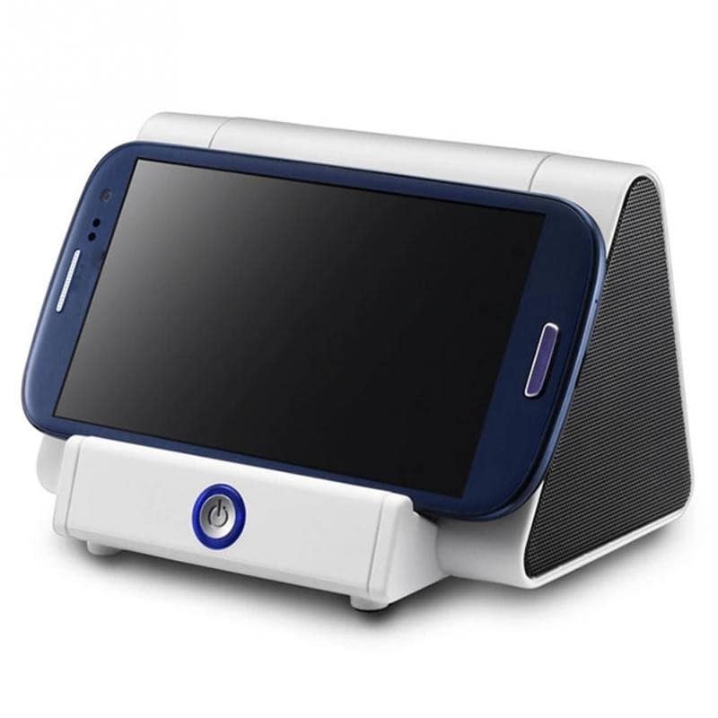 541662174326.jpg Wireless Mini Intelligence Mobile Phone Speakers