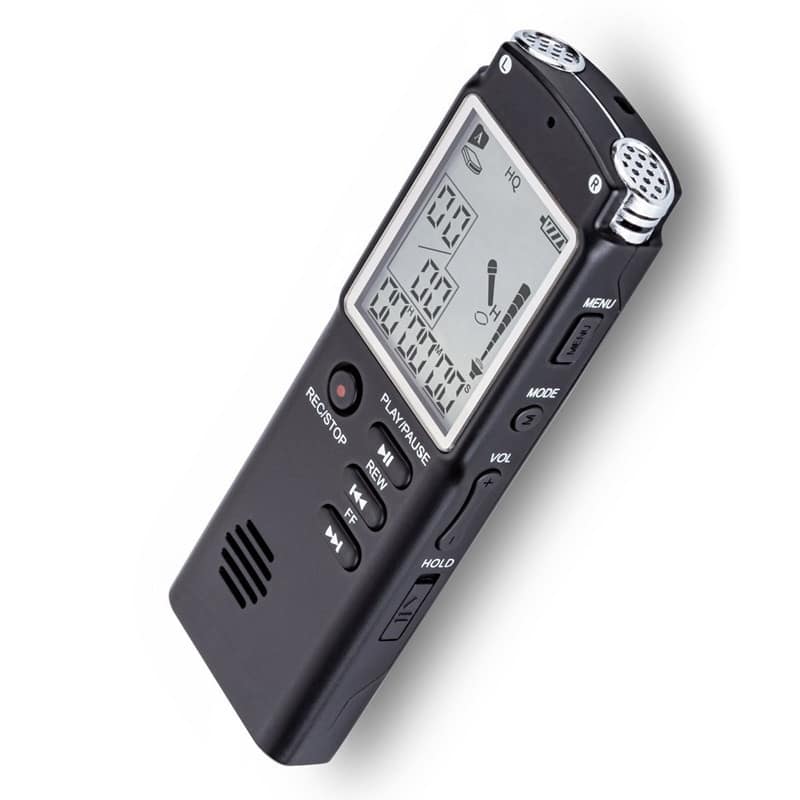 597423841623.jpg Original USB Professional Voice Recorder