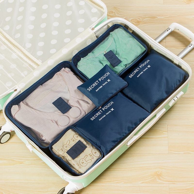 98f45dc4-e16e-4e7a-8a53-ed7fbf34caaa.jpg Portable Travel Luggage Packing Cubes - Image 2