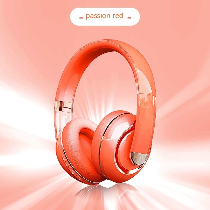 d84fc8f0-aaf9-45e7-a417-c0a2ec5169eb_trans.jpeg Bluetooth Wireless Headphones With Microphone - Image 4
