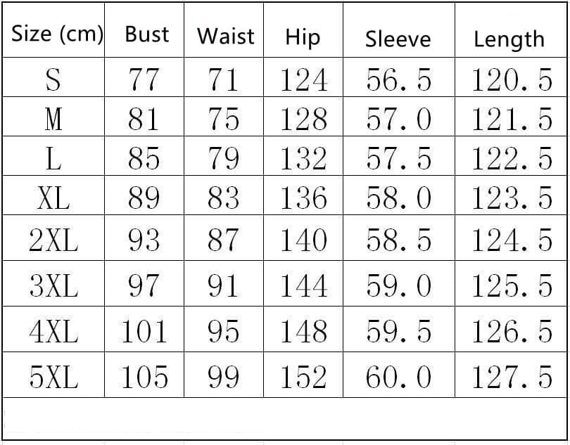 e2d98cd1-dd43-430f-beea-6fdf61824606.jpg Fashionable Round Neck Lace Dress High Waist Printed Mid-length Dress. - Image 5